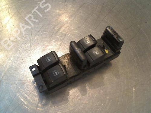 Used Switch Switch VW BORA I (1J2) 1.6 16V (105 hp) 34680815 34680815