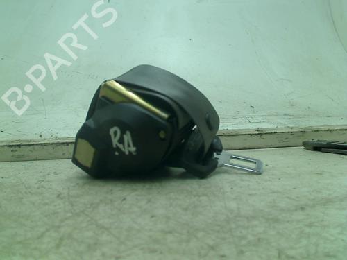 rear-right-seatbelt-seat-leon-1m1-1999-2000-2001-2002-2003-2004-2005-2006-34651726 main image