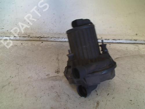 Used Secondary air pump Secondary air pump SEAT ALHAMBRA (7V8, 7V9) 1.8 T 20V (150 hp) 34667983 34667983