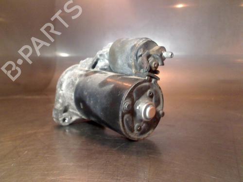 Starter FORD STREET KA (RL2) 1.6 | BP34684313M8 - Image 4