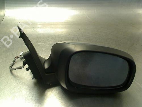 Used Right mirror Right mirror SUZUKI SWIFT III (MZ, EZ) 1.3 (RS413, ZC11S) (92 hp) 35783858 35783858