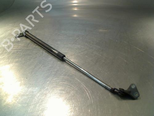 Used Other Other DAIHATSU CUORE V (L7_) 1.0 DVVT (L700S) (58 hp) 34678856 34678856