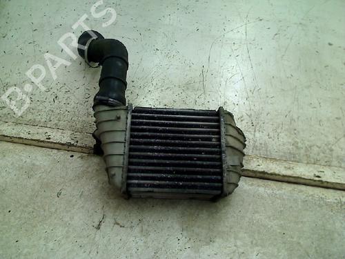 Used Intercooler Intercooler AUDI TT (8N3) 1.8 T (180 hp) 34675339 34675339