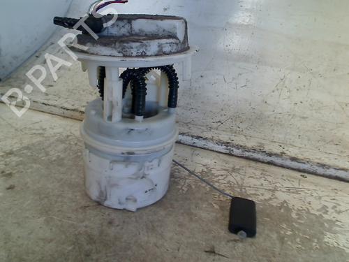 fuel-pump-peugeot-206-sw-2ek-2002-34664115 main image