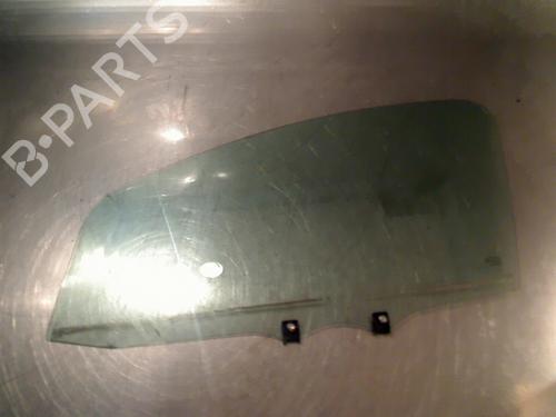 Used Front left door window Front left door window TOYOTA AYGO (_B1_) 1.0 (KGB10_, KGB10R) (68 hp) 34682641 34682641