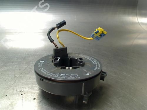Used Squib airbag Squib airbag OPEL AGILA A (H00) 1.0 (F68) (60 hp) 34691516 34691516