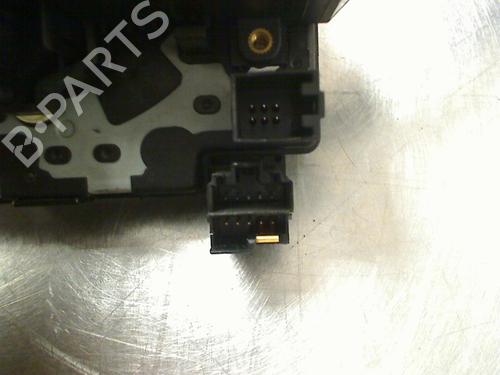 Steering column stalk AUDI TT (8N3) 1.8 T | BP34690825I23  - Image 6