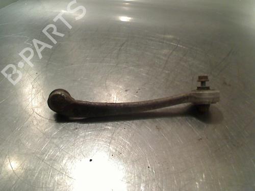 Used Right front suspension arm Right front suspension arm VW PASSAT B5 Variant (3B5) 2.8 V6 Syncro/4motion (193 hp) 34681616 34681616