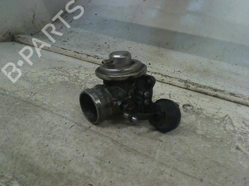 Egr VW PASSAT B5 Variant (3B5) 1.9 TDI | BP34663180M69 - Image 2