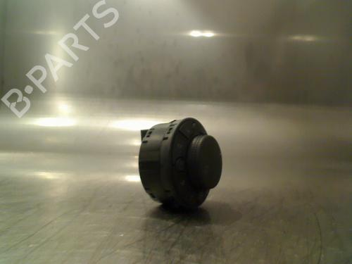 Headlight switch OPEL CORSA D (S07) 1.2 (L08, L68) | BP34677462I24 - Image 3