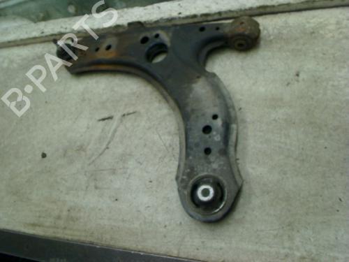 left-front-suspension-arm-seat-leon-1m1-1999-2000-2001-2002-2003-2004-2005-2006-34670410 main image