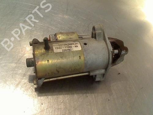 Used Starter Starter 34681080 34681080
