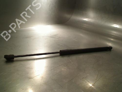 other-ford-focus-iii-turnier-2010-2011-2012-2013-2014-2015-2016-2017-2018-2019-2020-34676830 main image