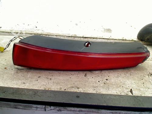 right-taillight-citroen-c5-i-break-de_-2001-2002-2003-2004-34655360 main image