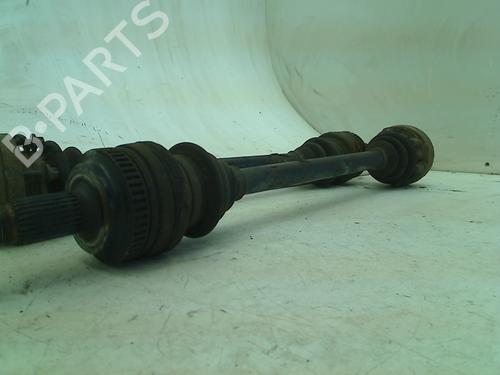 Used Right rear driveshaft Right rear driveshaft BMW 3 (E36) 318 i (115 hp) 34652183 34652183