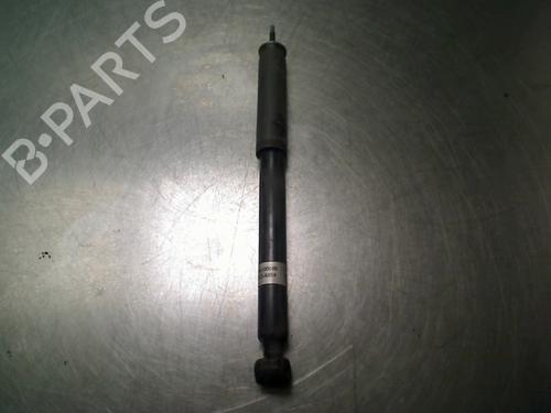 Used Left front shock absorber Left front shock absorber MERCEDES-BENZ E-CLASS T-Model (S210) E 320 T (210.265) (224 hp) 34688942 34688942