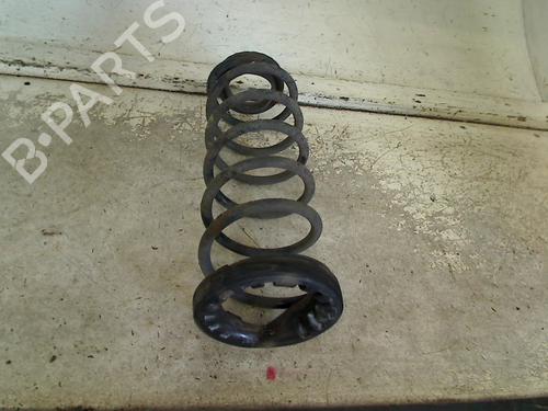 shock-absorber-spring-daewoo-kalos-klas-2002-34665135 main image