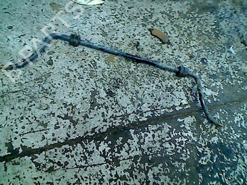 Used Anti roll bar Anti roll bar CITROËN XSARA PICASSO (N68) 1.6 (95 hp) 34652358 34652358
