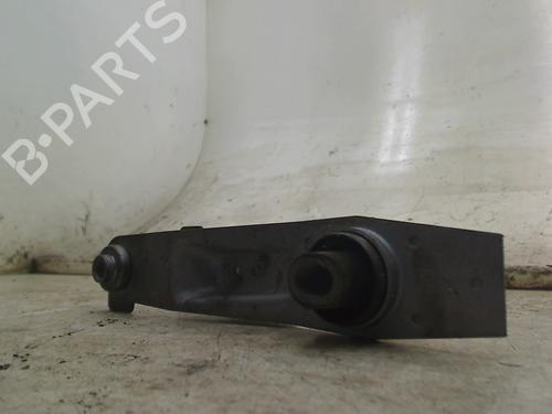 Used Engine mount Engine mount RENAULT LAGUNA II (BG0/1_) 1.9 dCi (BG0R, BG0E) (100 hp) 34664079 34664079