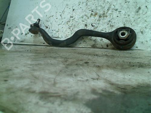 Used Right rear suspension arm Right rear suspension arm BMW 5 (E34) 525 tds (143 hp) 34650338 34650338