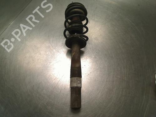 Used Right front shock absorber Right front shock absorber BMW 5 Touring (E61) 520 d (150 hp) 34688811 34688811