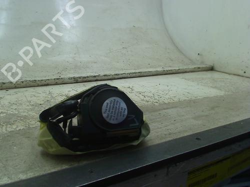 Used Front left seatbelt Front left seatbelt BMW 3 Touring (E46) 318 i (143 hp) 34662832 34662832
