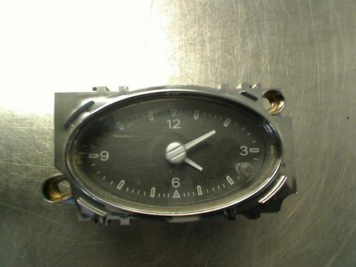 display-monitor-ford-mondeo-iii-turnier-bwy-2000-2001-2002-2003-2004-2005-2006-2007-34691859 main image