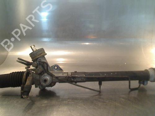 Steering rack AUDI A4 B5 (8D2) 1.8 | BP34681125M22 - Image 2