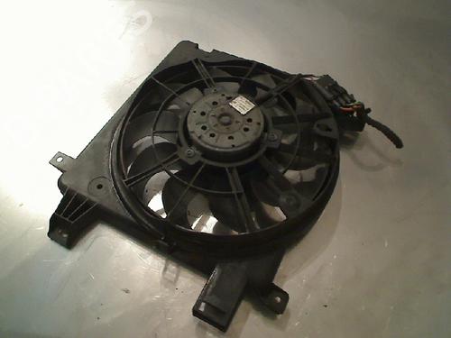 Used Other Other OPEL ZAFIRA / ZAFIRA FAMILY B (A05) 1.9 CDTI (M75) (120 hp) 34676704 34676704