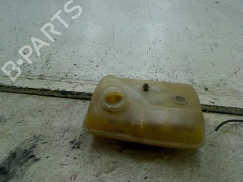 Used Expansion tank Expansion tank FIAT ULYSSE (179_) 2.0 (179BXA11, 179BXA1A) (136 hp) 34673120 34673120