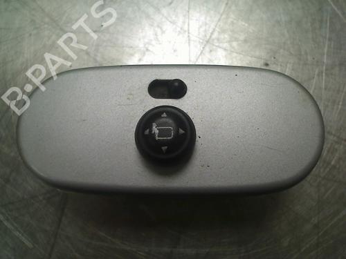 mirror-switch-mini-mini-r50-r53-2001-2002-2003-2004-2005-2006-34686698 main image