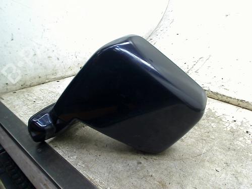 left-mirror-mitsubishi-space-wagon-n9_w-n8_w-1998-1999-2000-2001-2002-2003-2004-34663893 main image