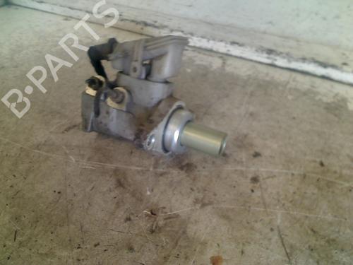 brake-master-cylinder-ford-transit-connect-p65_-p70_-p80_-2002-34667045 main image
