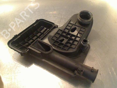 Used Air filter box Air filter box 34681540 34681540