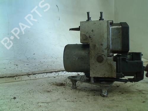 Used ABS pump ABS pump VW LT 28-35 II Bus (2DB, 2DE, 2DK) 2.5 TDI (109 hp) 34658995 34658995