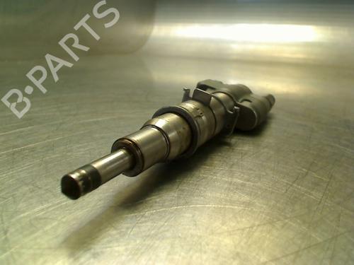 Injector BMW 1 (E87) 116 i | BP37196406M100 - Image 2