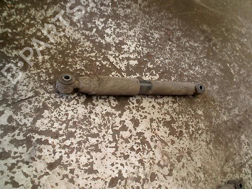 left-rear-shock-absorber-renault-kangoo-express-fc01_-1997-34663565 main image