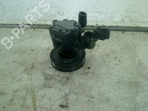 steering-pump-seat-leon-1m1-1999-2000-2001-2002-2003-2004-2005-2006-34672256 main image