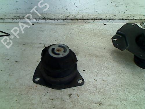 Used Engine mount Engine mount VW LUPO I (6X1, 6E1) 1.0 (50 hp) 34653141 34653141