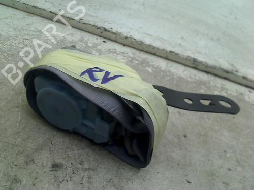 front-right-seatbelt-kia-picanto-i-sa-2004-2005-2006-2007-2008-2009-2010-2011-2012-34666241 main image