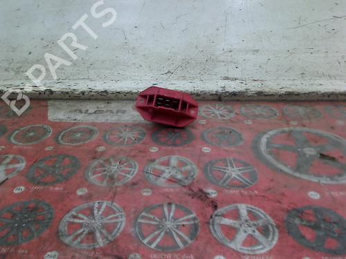 heater-resistor-audi-a6-c4-4a2-1994-1995-1996-1997-1998-34662196 main image
