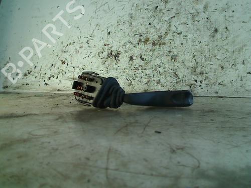 Used Steering column stalk Steering column stalk 34650432 34650432