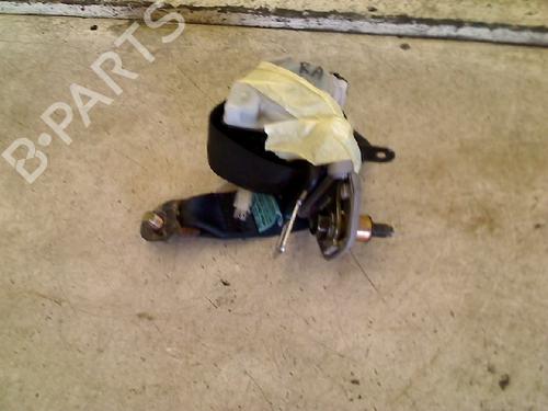 rear-right-seatbelt-mitsubishi-outlander-i-cu_w-2001-2002-2003-2004-2005-2006-2007-2008-34674658 main image