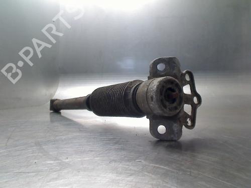 right-rear-shock-absorber-opel-corsa-d-s07-2006-2007-2008-2009-2010-2011-2012-2013-2014-2015-34686397 main image