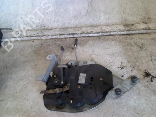 Used Other Other VW CADDY III Box Body/MPV (2KA, 2KH, 2CA, 2CH) 1.9 TDI (105 hp) 34671842 34671842