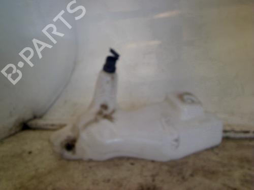 Used Windscreen washer tank Windscreen washer tank LANCIA YPSILON (843_) 1.3 D Multijet (843.AXH1A, 843.AXE1A) (105 hp) 34672221 34672221