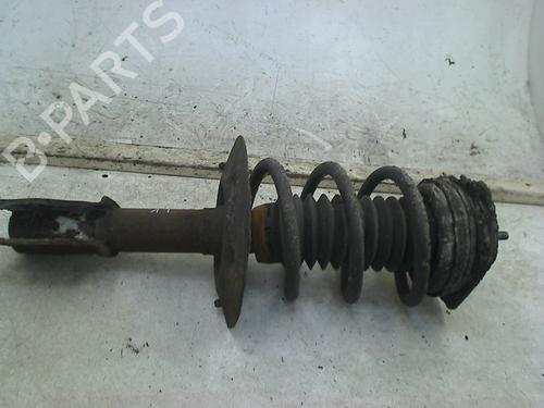 Used Left front shock absorber Left front shock absorber OPEL SINTRA (APV) 2.2 i 16V (OUN16, Y94) (141 hp) 34659358 34659358