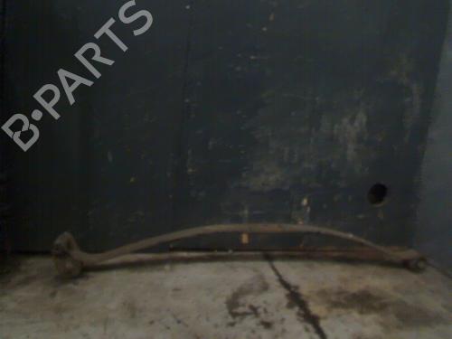 Used Other Other VW CRAFTER Van (SY_, SX_) 2.0 TDI FWD (SYB, SYC, SYD) (177 hp) 34686096 34686096