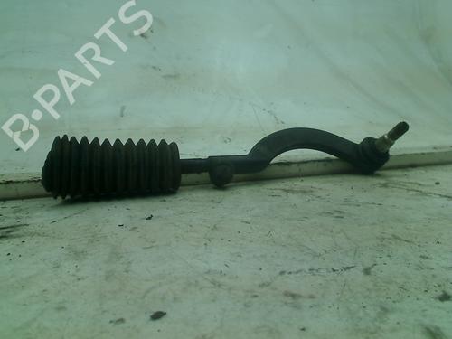 Used Other Other RENAULT MASTER II Bus (JD) 2.8 dTI (JD0B, JD0F, JD1B, JD1F) (114 hp) 34651403 34651403