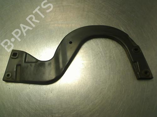 Used Subframe Subframe FORD KA (RB_) 1.6 i (95 hp) 34691773 34691773